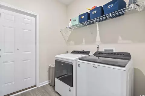Other - 453 Rycola Cir, Surfside Beach, SC 29575 photo 9 of 9