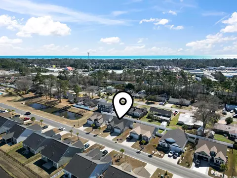 View/Area - 453 Rycola Cir, Surfside Beach, SC 29575 photo 3 of 3