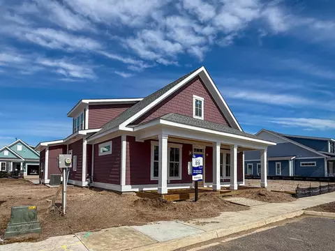 8125 Living Tide Dr, Myrtle Beach, SC 29572