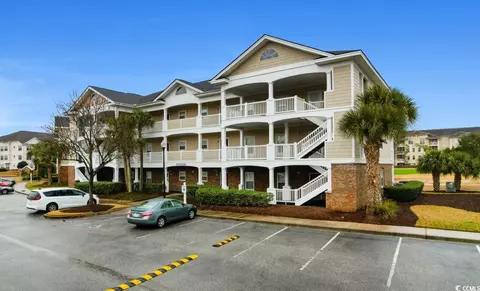 5751 Oyster Catcher Dr #633, North Myrtle Beach, SC 29582