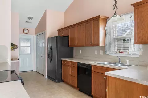 Other - 401 Barton Loop, Myrtle Beach, SC 29579 photo 3 of 11