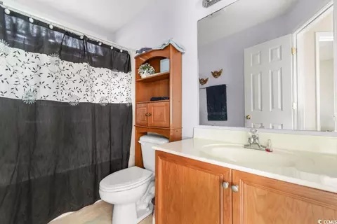 Bath - 401 Barton Loop, Myrtle Beach, SC 29579 photo 3 of 3