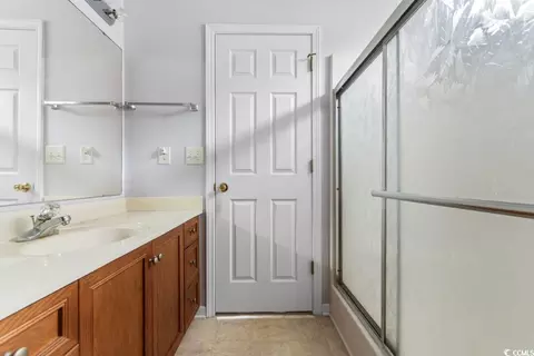 Bath - 401 Barton Loop, Myrtle Beach, SC 29579 photo 1 of 3