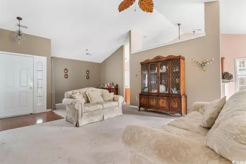 Other - 401 Barton Loop, Myrtle Beach, SC 29579 photo 4 of 11