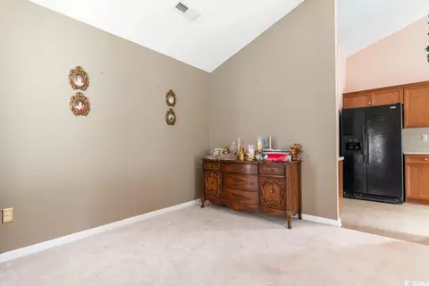 Other - 401 Barton Loop, Myrtle Beach, SC 29579 photo 7 of 11