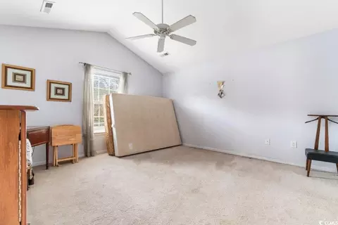 Bedroom - 401 Barton Loop, Myrtle Beach, SC 29579 photo 1 of 8