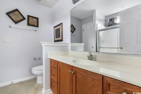Bath - 401 Barton Loop, Myrtle Beach, SC 29579 photo 2 of 3