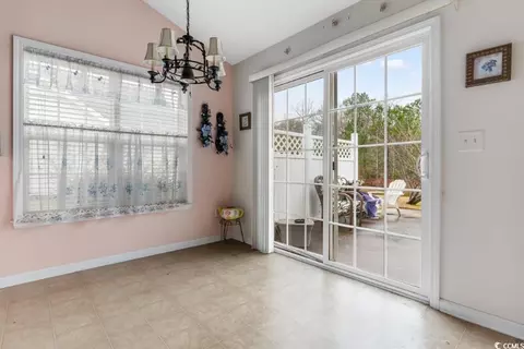 Dining - 401 Barton Loop, Myrtle Beach, SC 29579 photo 2 of 2