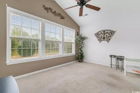 Other - 401 Barton Loop, Myrtle Beach, SC 29579 photo 6 of 11
