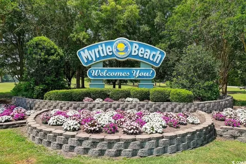 Other - 401 Barton Loop, Myrtle Beach, SC 29579 photo 11 of 11