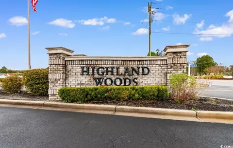 Other - 401 Barton Loop, Myrtle Beach, SC 29579 photo 9 of 11