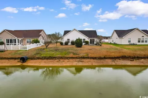 Other - 401 Barton Loop, Myrtle Beach, SC 29579 photo 10 of 11