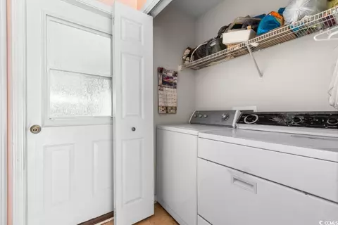 Other - 401 Barton Loop, Myrtle Beach, SC 29579 photo 8 of 11