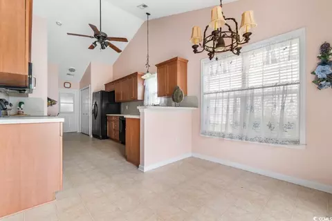 Dining - 401 Barton Loop, Myrtle Beach, SC 29579 photo 1 of 2