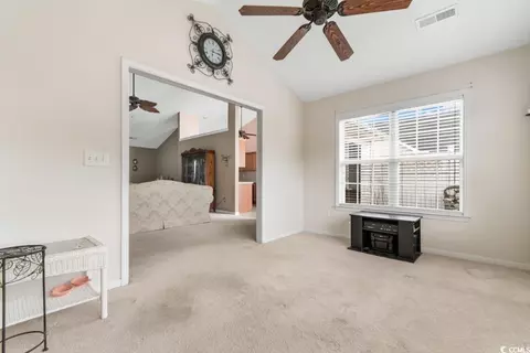 Other - 401 Barton Loop, Myrtle Beach, SC 29579 photo 5 of 11