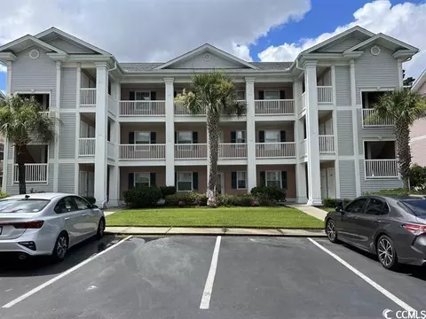 637 Waterway Village Blvd #13-E, Myrtle Beach, SC 29579
