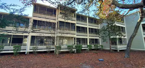 415 Ocean Creek Dr #2159, Myrtle Beach, SC 29572