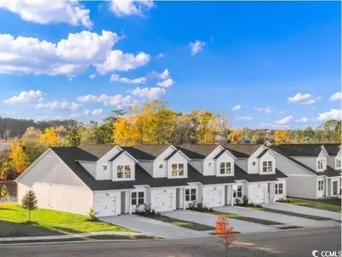 1150 Blueback Herring Way #145, Conway, SC 29526
