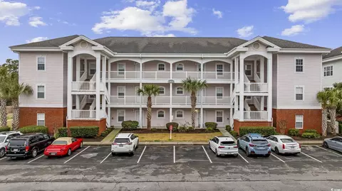 4142 Hibiscus Dr #103, Little River, SC 29566