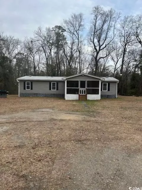 4630 Southland Dr, Longs, SC 29568