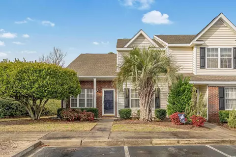 3567 Chestnut Dr #3567, Myrtle Beach, SC 29577
