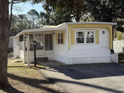 2931 Duke Trl, Murrells Inlet, SC 29576