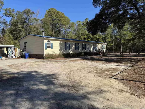 4757 Little River Neck Rd, North Myrtle Beach, SC 29582