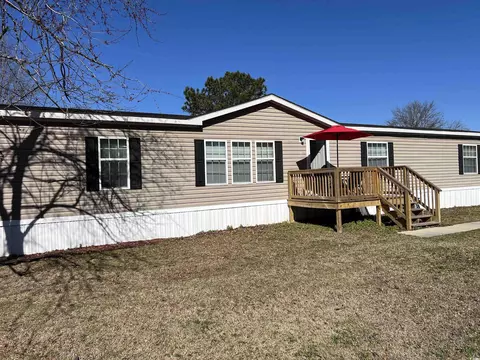 159 Nollie Rd, Myrtle Beach, SC 29588