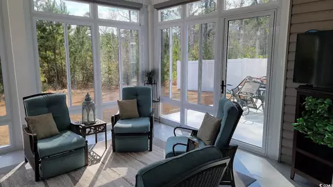 372 Leste Rd, Myrtle Beach, SC 29588 photo 21