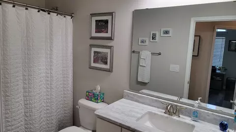 372 Leste Rd, Myrtle Beach, SC 29588 photo 17