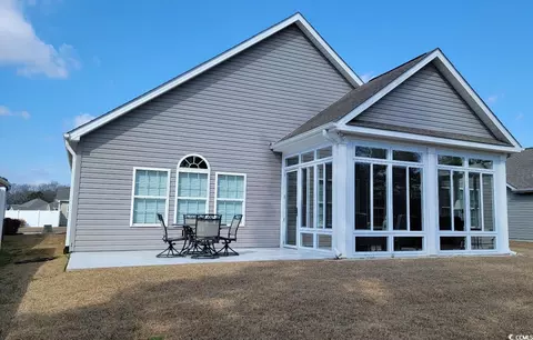 372 Leste Rd, Myrtle Beach, SC 29588 photo 23