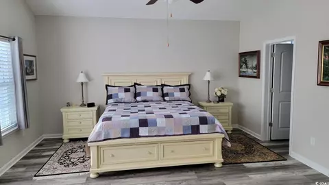 372 Leste Rd, Myrtle Beach, SC 29588 photo 12