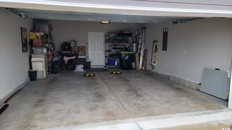 372 Leste Rd, Myrtle Beach, SC 29588 photo 24