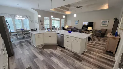 372 Leste Rd, Myrtle Beach, SC 29588 photo 7