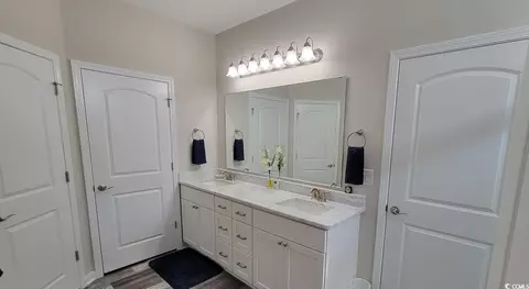 372 Leste Rd, Myrtle Beach, SC 29588 photo 14