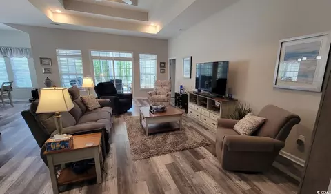 372 Leste Rd, Myrtle Beach, SC 29588 photo 3