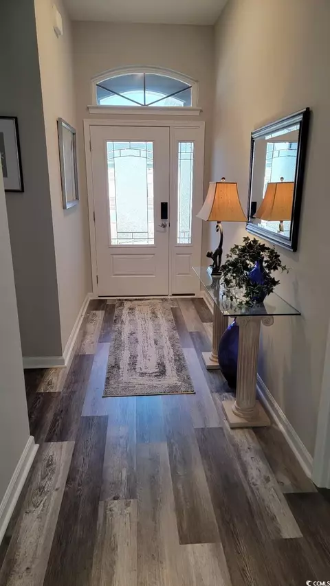 372 Leste Rd, Myrtle Beach, SC 29588 photo 2