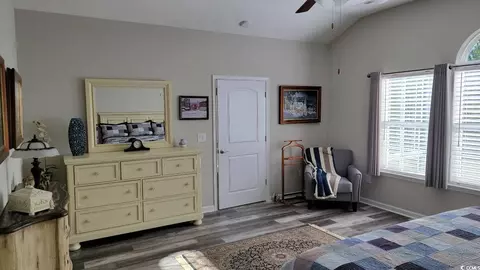 372 Leste Rd, Myrtle Beach, SC 29588 photo 13