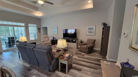 372 Leste Rd, Myrtle Beach, SC 29588 photo 4