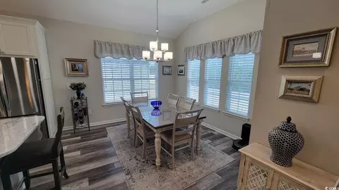 372 Leste Rd, Myrtle Beach, SC 29588 photo 8