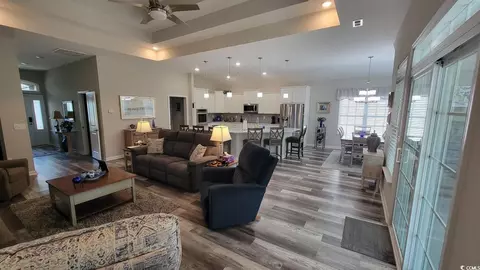 372 Leste Rd, Myrtle Beach, SC 29588 photo 5