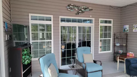 372 Leste Rd, Myrtle Beach, SC 29588 photo 22