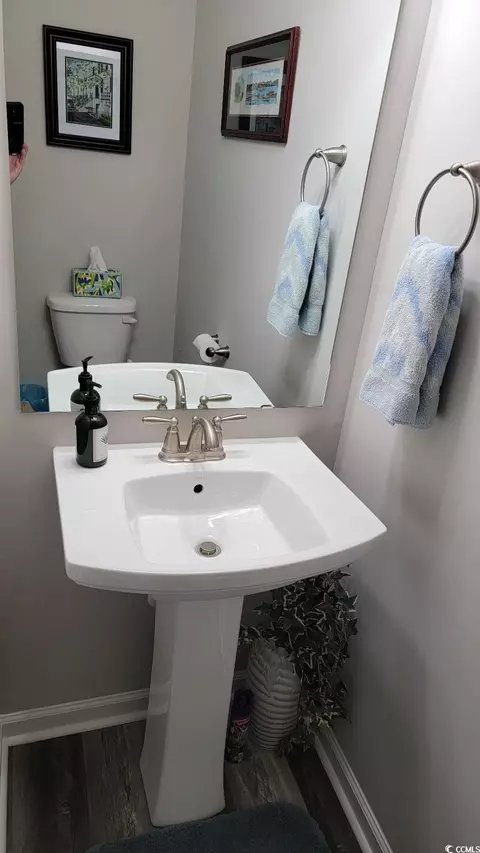 372 Leste Rd, Myrtle Beach, SC 29588 photo 10