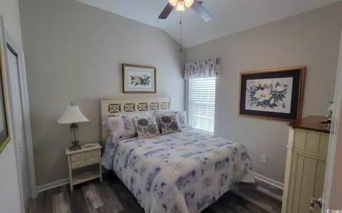 372 Leste Rd, Myrtle Beach, SC 29588 photo 16