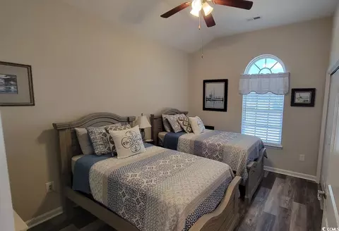 372 Leste Rd, Myrtle Beach, SC 29588 photo 18