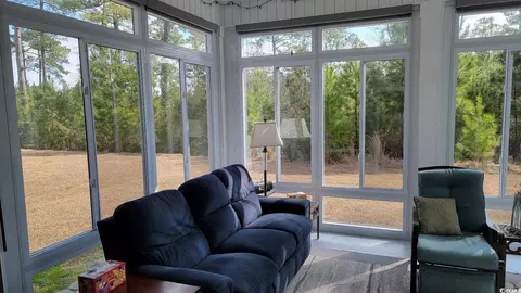 372 Leste Rd, Myrtle Beach, SC 29588 photo 20