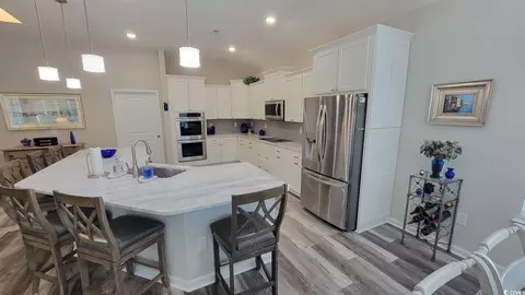 372 Leste Rd, Myrtle Beach, SC 29588 photo 6
