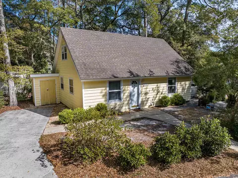 2120 Adams Way, Little River, SC 29566