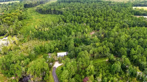 tbd Mill Swamp Rd, Longs, SC 29568
