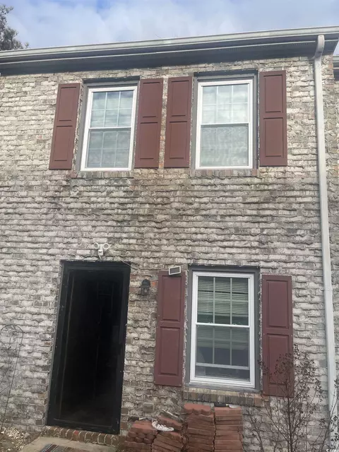 1506 Havens Dr #H, North Myrtle Beach, SC 29582
